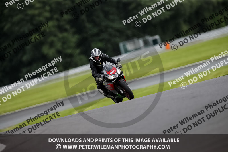 PJM Photography;anglesey;brands hatch;cadwell park;croft;donington park;enduro digital images;event digital images;eventdigitalimages;mallory;no limits;oulton park;peter wileman photography;racing digital images;silverstone;snetterton;trackday digital images;trackday photos;vmcc banbury run;welsh 2 day enduro